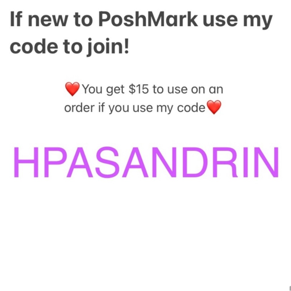 Skincare Sampler Bundle 🛍️**Bundle and Save!**🛍️ - Picture 12 of 12